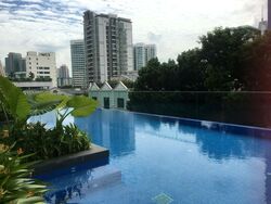Cradels (D12), Apartment #481327721